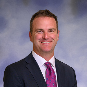 Tyler R McCarroll, MD