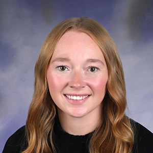 Jillian M Stafford, PA