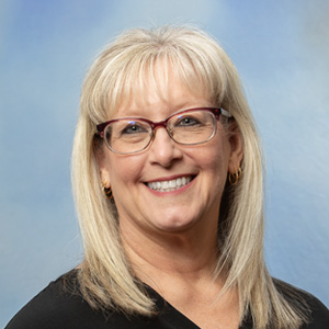 Diane Marie Morrow, FNP-C