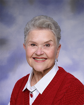 Deidre L Dudley, NP-C