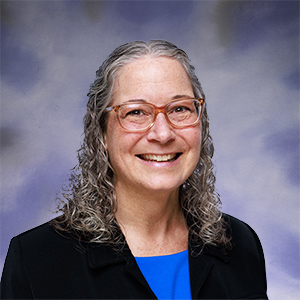 Stephanie J Curwick, NP