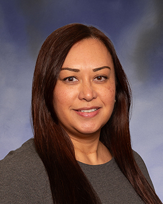 Jacqueline A Johnson, PA