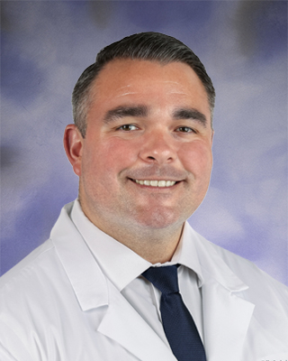 Erik B Gerlach, MD