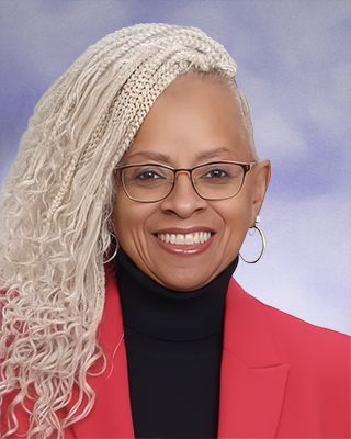 Debra D Mangrum, NP-C