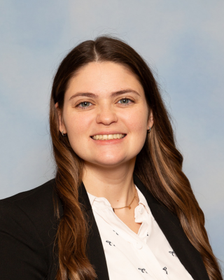 Victoria L McMahon, NP