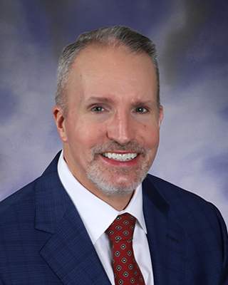 Andrew R Barksdale, MD, FACS