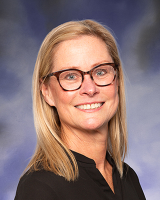 Susan Murrey, MD