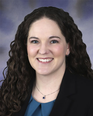 Kathleen A Naylor, DO