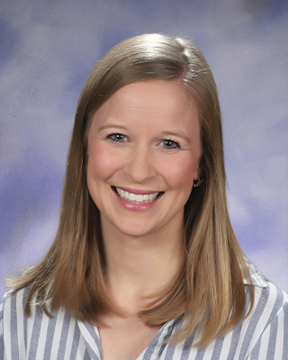 Sarah Polacek, PA
