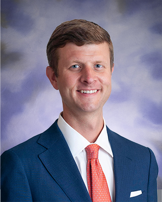 Eugene B Cone, MD