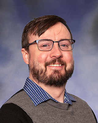 Peter L Bochniak II, NP