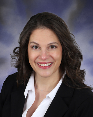 Sandra Garofalo, NP-C