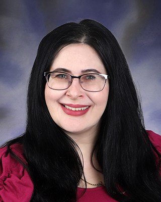 Tamara Kermani, DO