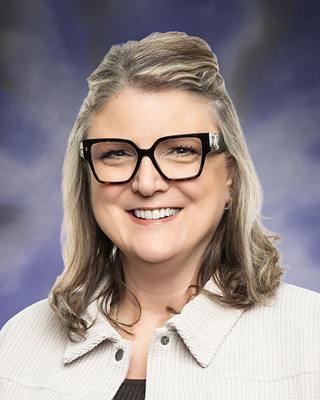 Lonna Williams, NP