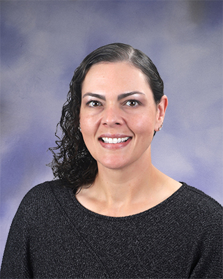 Rachel E Sanderson, PA, Primary Care Physician Assistant at Franciscan Health Indianapolis.