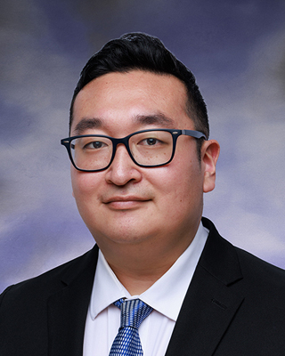 Isaac Chang, PA