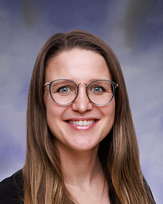 Kelly M Grott, MD
