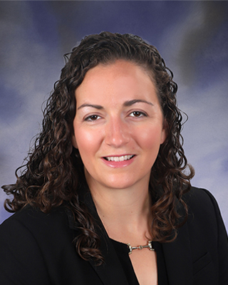 Ana C Grandinetti, MD, Family Medicine doctor at Franciscan Physician Network Family Medicine Sierra Park.