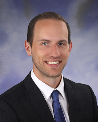 Michael S Hinton, MD