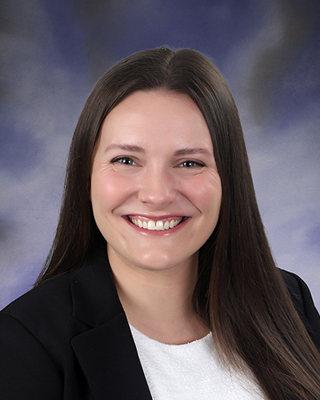 Elizabeth D Nettleton, DO