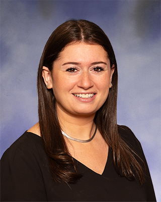 Leah Butler, MD