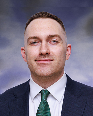 Matthew L Nordland, MD