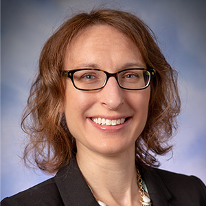 Amanda M Ritthaler, NP