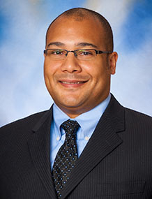 Christopher L Schultz, MD