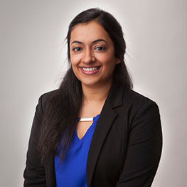 Joanne M Mathews, MD