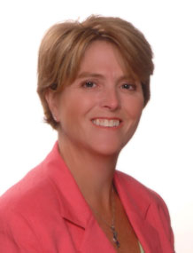 Anne T Hollingsworth, DO