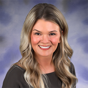 Katherine K Springman, NP