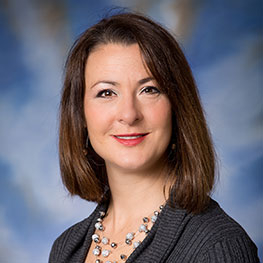 Rachael E Callaway, NP, RN, BSN