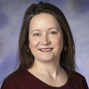 Valerie B Welch, MD