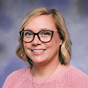 Tressie L Mitchell, FNP-C