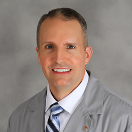 Andrew R Barksdale, MD, FACS