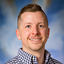 Joshua M Allen, PA-C