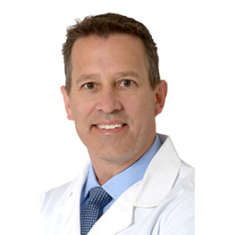 Eric A Potts, MD