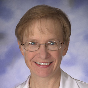 Susan M Schnerre, MD