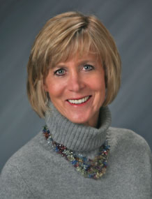 Ann K Williams, MD