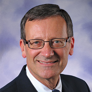 Richard A Federspiel, MD