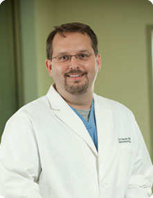 Paul K Haynes, MD