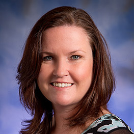 Susan E Werner, NP-C