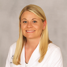 Leslie A Foxlow, MD