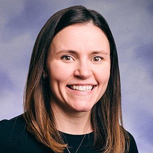 Christi C Lanoue, FNP