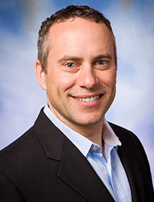 Jason W Oehler, PA