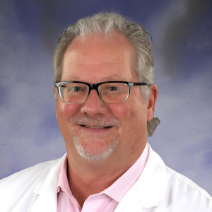 Mark A. Jones, MD, FACC