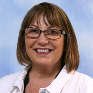 Tommasina Papa-Rugino, MD