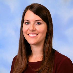 Marla F Krukowski, DO