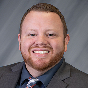 Brian S Livingston, MD