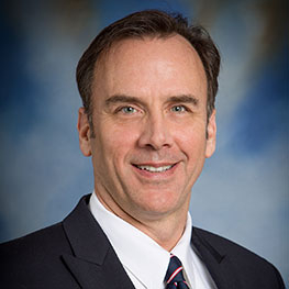 Francis X. Hussey, MD